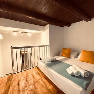 Private Bathroom Double Room