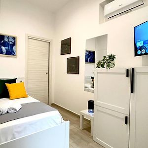Private Bathroom Room
